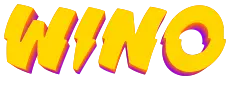 Wino casino login