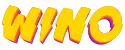 Wino casino